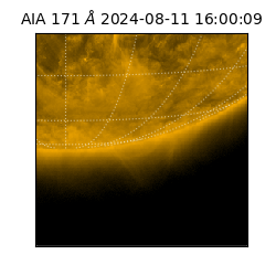 saia - 2024-08-11T16:00:09.350000
