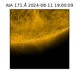 saia - 2024-08-11T19:00:09.350000