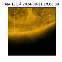 saia - 2024-08-11T20:00:09.351000