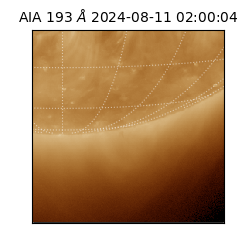 saia - 2024-08-11T02:00:04.843000
