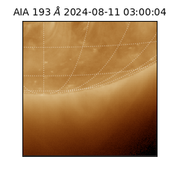 saia - 2024-08-11T03:00:04.843000