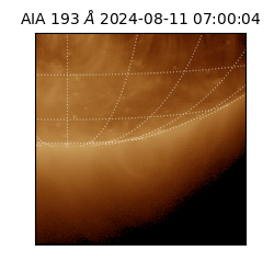 saia - 2024-08-11T07:00:04.843000