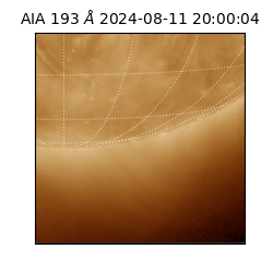 saia - 2024-08-11T20:00:04.843000