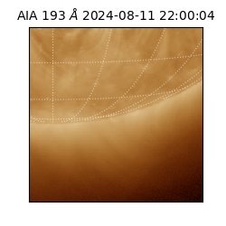 saia - 2024-08-11T22:00:04.846000