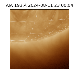 saia - 2024-08-11T23:00:04.835000