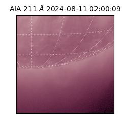 saia - 2024-08-11T02:00:09.626000
