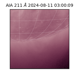 saia - 2024-08-11T03:00:09.625000