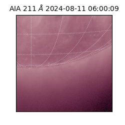 saia - 2024-08-11T06:00:09.626000