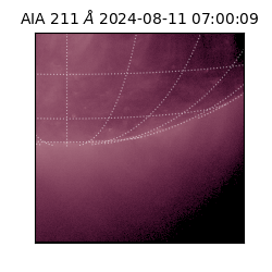 saia - 2024-08-11T07:00:09.626000