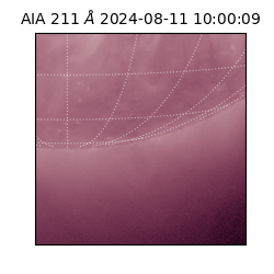 saia - 2024-08-11T10:00:09.626000