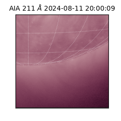 saia - 2024-08-11T20:00:09.630000