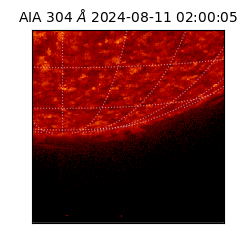 saia - 2024-08-11T02:00:05.121000
