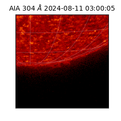 saia - 2024-08-11T03:00:05.130000