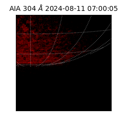 saia - 2024-08-11T07:00:05.129000