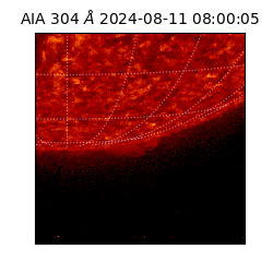 saia - 2024-08-11T08:00:05.129000