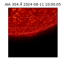 saia - 2024-08-11T10:00:05.129000