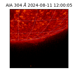 saia - 2024-08-11T12:00:05.129000