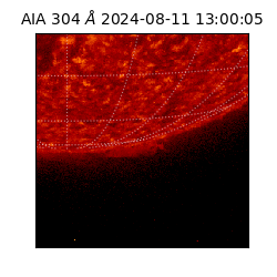 saia - 2024-08-11T13:00:05.122000