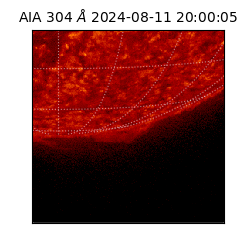 saia - 2024-08-11T20:00:05.129000