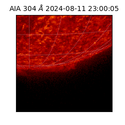 saia - 2024-08-11T23:00:05.129000