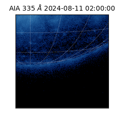 saia - 2024-08-11T02:00:00.617000