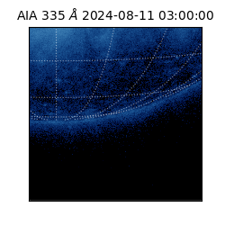 saia - 2024-08-11T03:00:00.625000