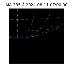 saia - 2024-08-11T07:00:00.625000