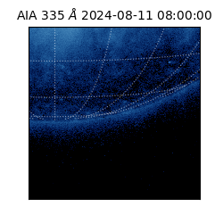 saia - 2024-08-11T08:00:00.626000
