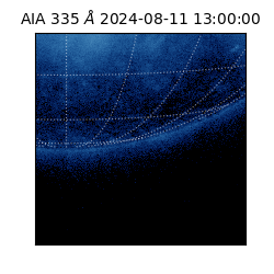 saia - 2024-08-11T13:00:00.626000