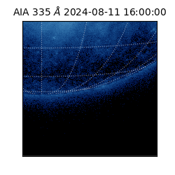saia - 2024-08-11T16:00:00.626000