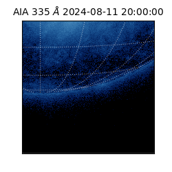 saia - 2024-08-11T20:00:00.626000