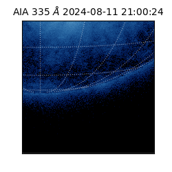 saia - 2024-08-11T21:00:24.623000