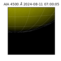 saia - 2024-08-11T07:00:05.962000