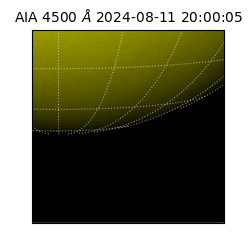 saia - 2024-08-11T20:00:05.962000