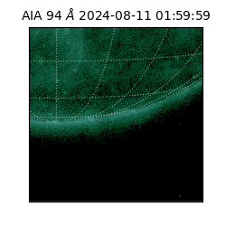 saia - 2024-08-11T01:59:59.130000