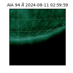 saia - 2024-08-11T02:59:59.122000