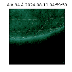 saia - 2024-08-11T04:59:59.137000