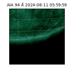 saia - 2024-08-11T05:59:59.130000