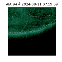 saia - 2024-08-11T07:59:59.123000