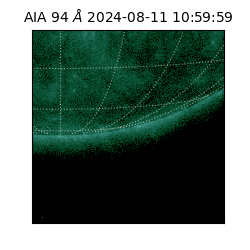 saia - 2024-08-11T10:59:59.122000