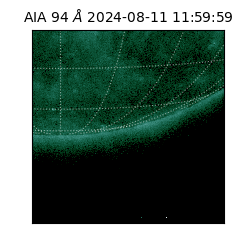 saia - 2024-08-11T11:59:59.123000