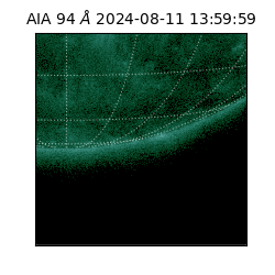 saia - 2024-08-11T13:59:59.138000