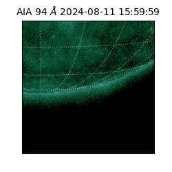 saia - 2024-08-11T15:59:59.122000