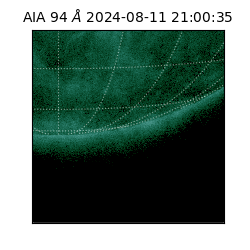 saia - 2024-08-11T21:00:35.123000