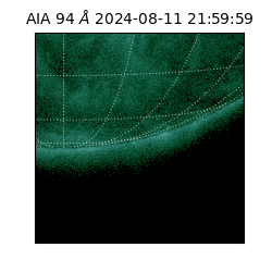 saia - 2024-08-11T21:59:59.122000