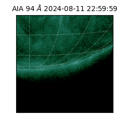 saia - 2024-08-11T22:59:59.138000