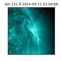 saia - 2024-08-11T01:00:06.622000