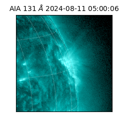 saia - 2024-08-11T05:00:06.622000