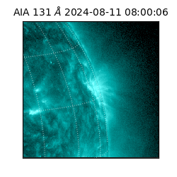 saia - 2024-08-11T08:00:06.622000