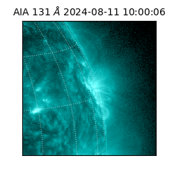 saia - 2024-08-11T10:00:06.622000